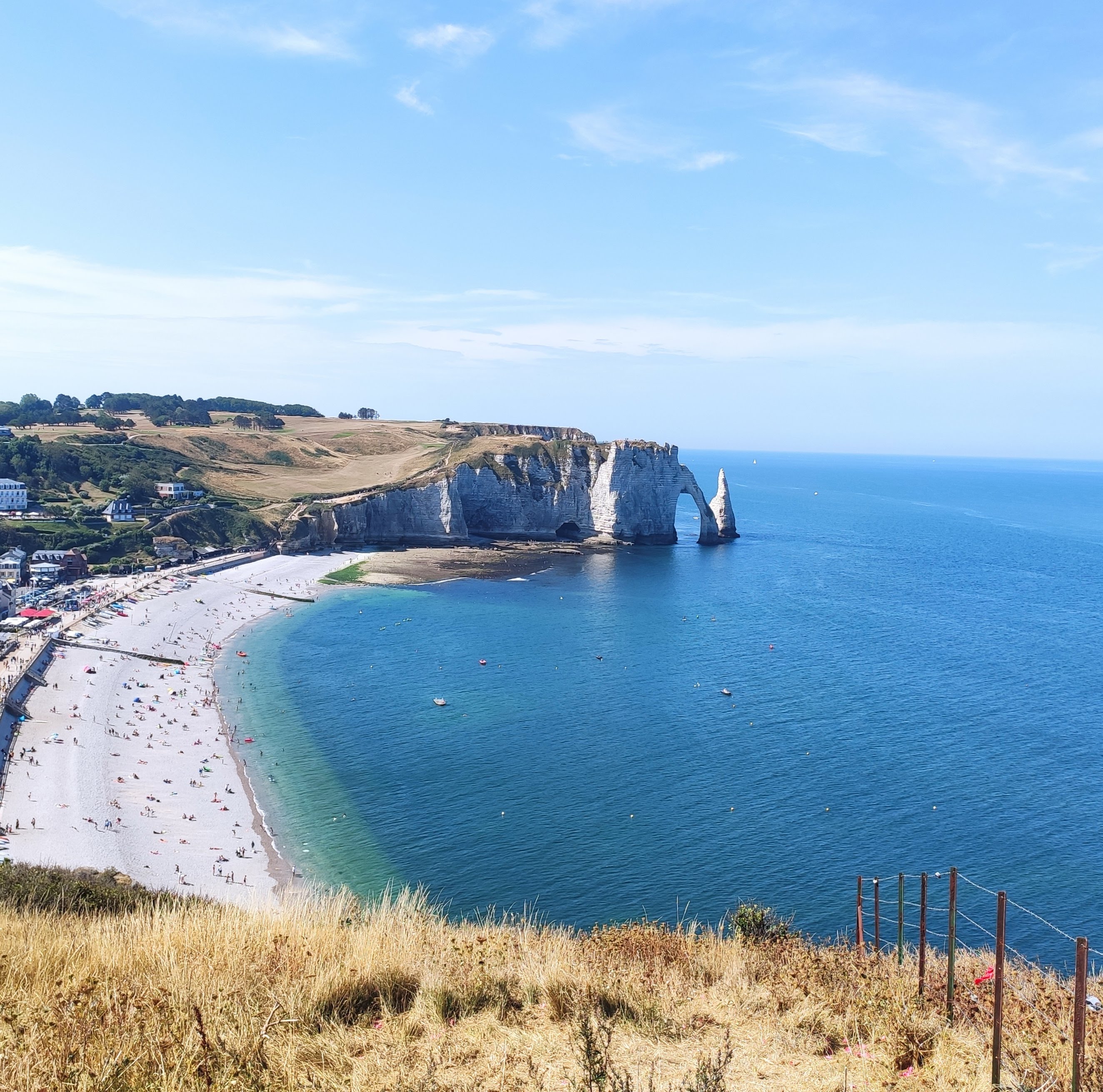 Photo n° 1 de l'avis de Richard.o fait le 19/08/2020 à 17:37