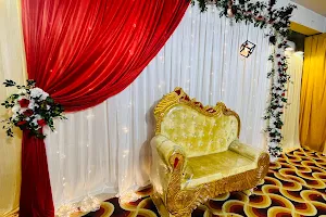 Annapurna Events & Services image