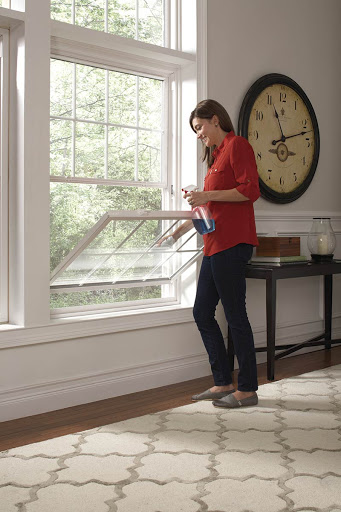 Window Supplier «Window Depot USA of Milwaukee», reviews and photos