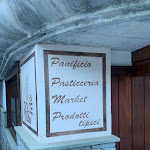 Photo n°10 de l'avis de Riccardo.a fait le 03/01/2024 à 17:41 sur le  La Dolce Vita à Madesimo