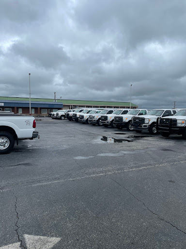 Used Car Dealer «Gowen Wholesale Auto», reviews and photos, 1900 N Locust Ave, Lawrenceburg, TN 38464, USA