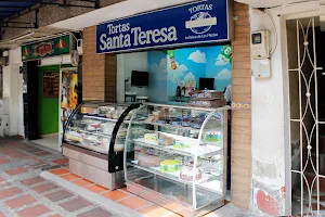 Tortas Santa Teresa image