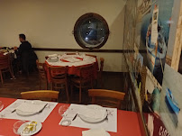 Atmosphère du Restaurant portugais Pedra Alta à Thiais - n°13