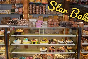 STAR BAKERS - Best Bakery in Deoria image