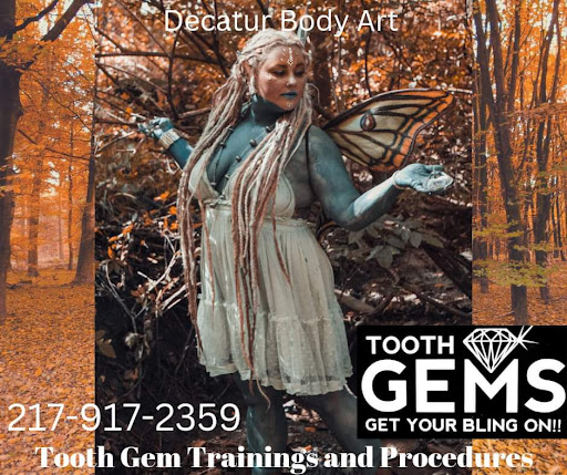Explore tattoo cover up ideas on ankle, creative tattoo ideas in Decatur, available at Decatur Body Art