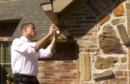 Electrician «Arrow Electric Service, Inc.», reviews and photos, 2903 National Dr, Garland, TX 75041, USA