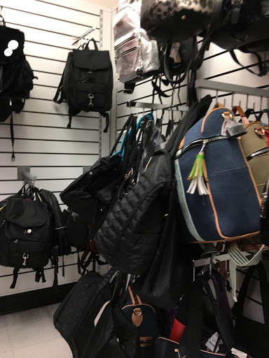 Department Store «T.J. Maxx», reviews and photos, 3445 Princeton Rd, Hamilton, OH 45011, USA