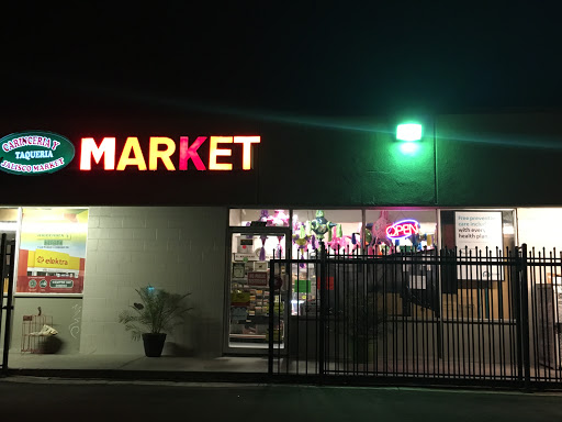Mexican Grocery Store «Jalisco Market», reviews and photos, 10499 Folsom Blvd, Rancho Cordova, CA 95670, USA