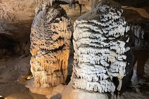 Fantastic Caverns image