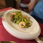 Photo n°1 de l'avis de Yannick.� fait le 13/09/2023 à 12:36 sur le  Pomod'oro Gourmet à Colle di Val d'Elsa