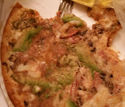 Little Caesar's photo