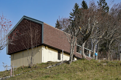 Jura-Sternwarte Grenchen