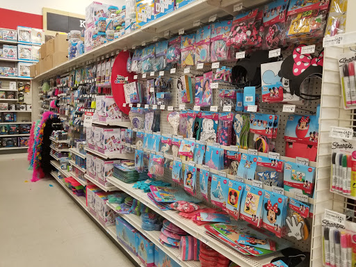 Craft Store «Michaels», reviews and photos, 490 Payne Rd, Scarborough, ME 04074, USA