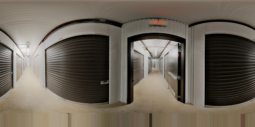 Self-Storage Facility «Wanamaker Self Storage», reviews and photos, 3730 Cindy Ln, Indianapolis, IN 46239, USA