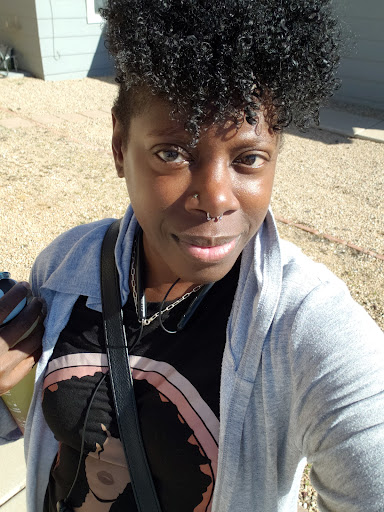 Explore bible verse chest tattoo ideas, creative tattoo ideas in Glendale, available at Bad Intentions Tattoo, Piercing & Supply, LLC