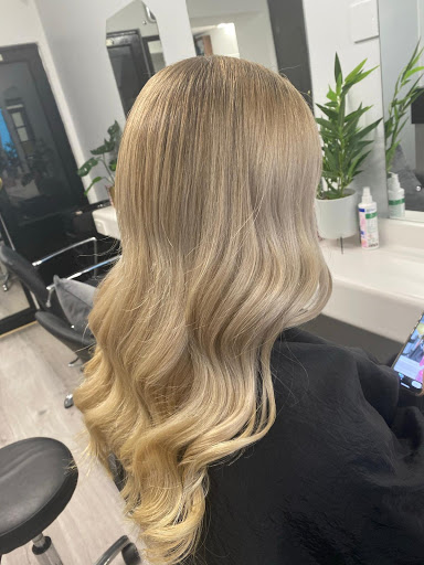 ENVY Hair Salon in Galway, Co. Galway