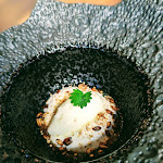 Photo n° 12 de l'avis de Fred.a fait le 20/12/2023 à 15:49 pour L'Ours à Vincennes