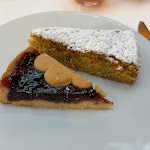 Photo n°4 de l'avis de Stefano.i fait le 11/09/2022 à 16:38 sur le  Europeo Alpine Charme & Wellness Hotel à Pinzolo