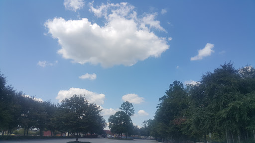 Pharmacy «Hana Pharmacy», reviews and photos, 4195 Pleasant Hill Rd, Duluth, GA 30096, USA