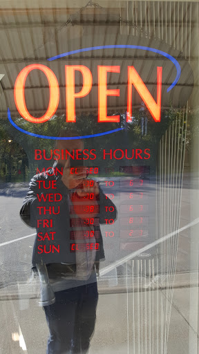 Butcher Shop «Pekarna Meat Market», reviews and photos, 119 Water St, Jordan, MN 55352, USA