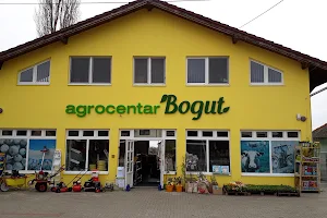 Agrocentar Bogut Ltd. image