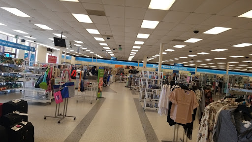 Clothing Store «Ross Dress for Less», reviews and photos, 7111 North Point Pkwy, Alpharetta, GA 30022, USA