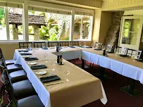 HUMM Creative - Car repair in , Seaside - Rated 0.0/5