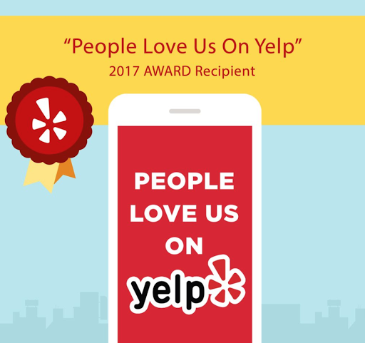 Mortgage Lender «Brian Martucci Mortgage Lending», reviews and photos