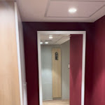 Photo n°5 de l'avis de Dennis.i fait le 08/02/2024 à 22:01 sur le  Weinhotel Kaisergarten à Alzey