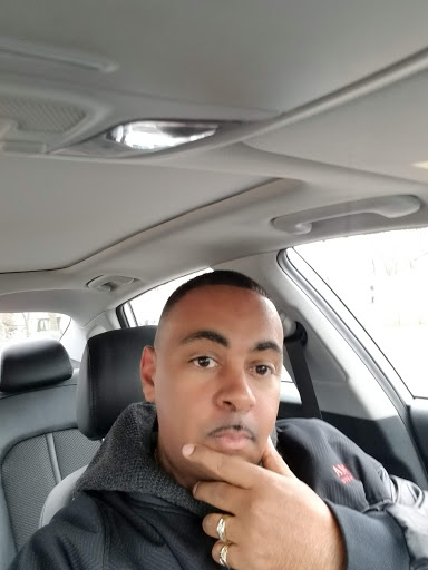 Barber Shop «All Star Premier Barbershop», reviews and photos, 1080 Earl St, St Paul, MN 55106, USA