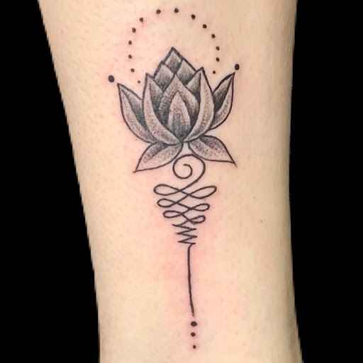 Explore meaning spanish tattoo ideas, creative tattoo ideas in San Diego, available at SD Tattoo