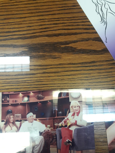 Museum «Selena Museum», reviews and photos, 5410 Leopard St, Corpus Christi, TX 78408, USA