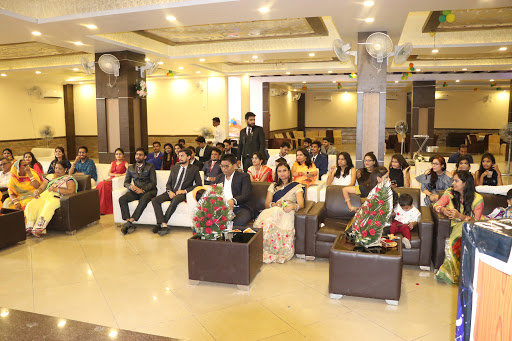 IMG Global Infotech Private Limited: Mobile App Development Company Ecommerce Development Solution Software Development