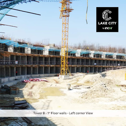 Google Maps image 24