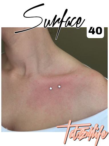 Explore men's knuckle tattoo ideas, creative tattoo ideas in Arlington, available at Tat2z4Life LLC Tattoos and Body Piercings BY ALMA