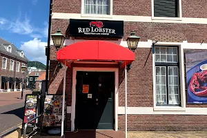 Red Lobster image