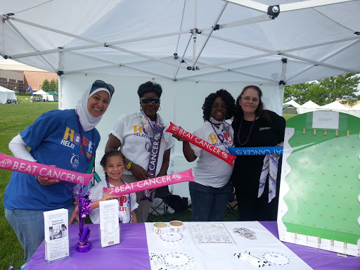 Chief Financial Credit Union, 4080 Schaefer Rd, Dearborn, MI 48126, Credit Union