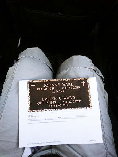 Funeral Home «Valley of the Sun Mortuary & Cemetery», reviews and photos, 10940 East Chandler Heights Road, Chandler, AZ 85248, USA