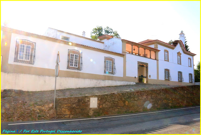 Igreja do Senhor Jesus do Bonfim