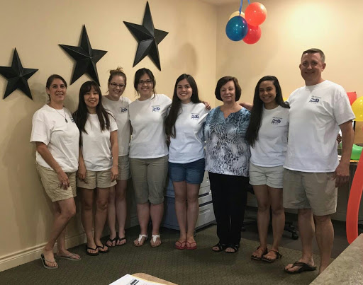 Plumber «S & B Plumbing», reviews and photos, 12806 E Bournewood Dr, Sugar Land, TX 77478, USA