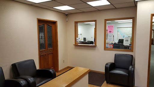 Personal Injury Attorney «Krasney Law», reviews and photos