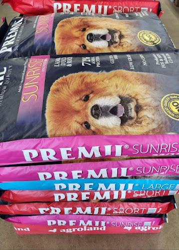 telefon Agroland Galati 1 - Ne-am mutat in Centrul Comercial Traian