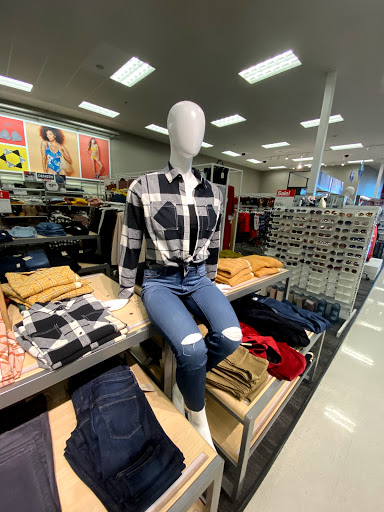 Department Store «Target», reviews and photos, 3702 Ranch Rd 620 S, Bee Cave, TX 78738, USA