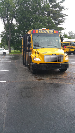 Bowling Alley «AMF Price Lanes Bowling», reviews and photos, 3215 Kirkwood Hwy, Wilmington, DE 19808, USA
