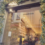 Photo n°2 de l'avis de Massimiliano.a fait le 25/12/2023 à 11:33 sur le  Princi à Milan