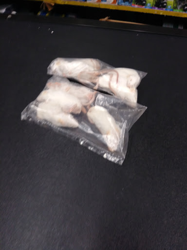 Tropical Fish Store «Petland Discounts - Ridgewood», reviews and photos, 55-52 Myrtle Ave, Queens, NY 11385, USA