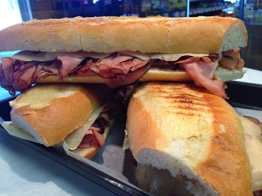 Convenience Store «Cousins Mini Mart», reviews and photos, 3997 NY-22, Wassaic, NY 12592, USA