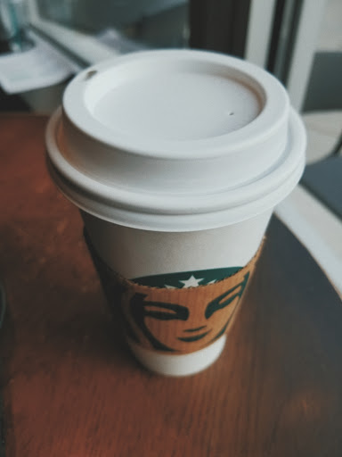 Coffee Shop «Starbucks», reviews and photos, 1925 N Wenatchee Ave, Wenatchee, WA 98801, USA