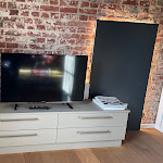 Photo n°7 de l'avis de M. fait le 17/06/2023 à 09:34 sur le  Alte Molkerei bed & Breakfast à Lindern