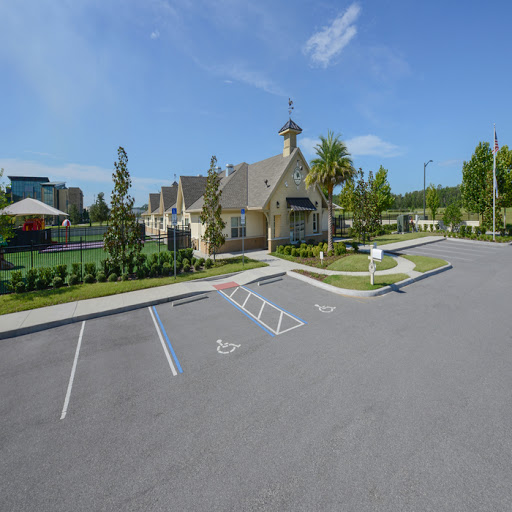 Preschool «Primrose School of Lake Nona», reviews and photos, 9915 Vickrey Place, Orlando, FL 32827, USA